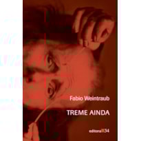 TREME AINDA