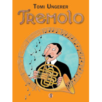 TREMOLO
