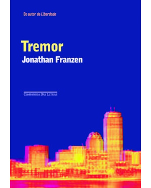 Tremor
