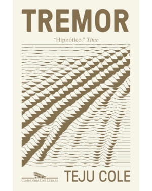 Tremor