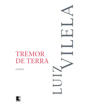 TREMOR DE TERRA