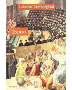 TRENTO