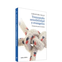 TRENZANDO SENSIBILIDAD Y EVANGELIO