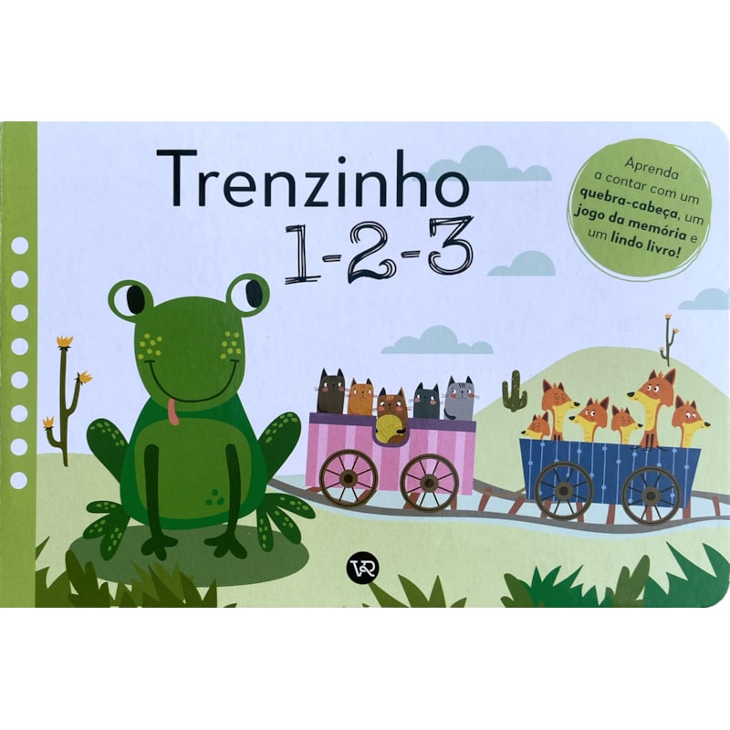 image_de885c45-739e-47f6-8bd5-29e790316abf