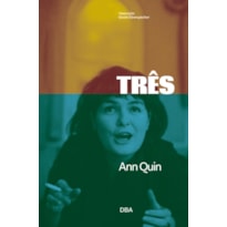 TRÊS