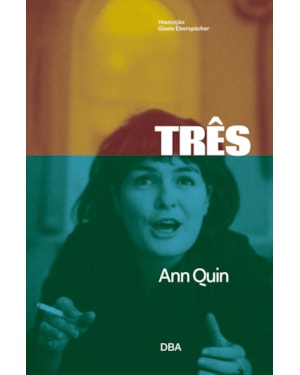TRÊS