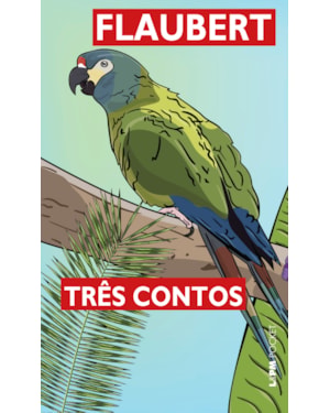 Três contos