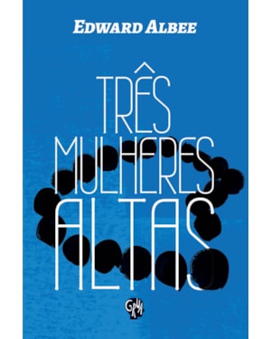 Três mulheres altas