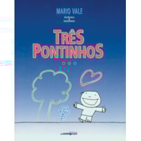 TRÊS PONTINHOS