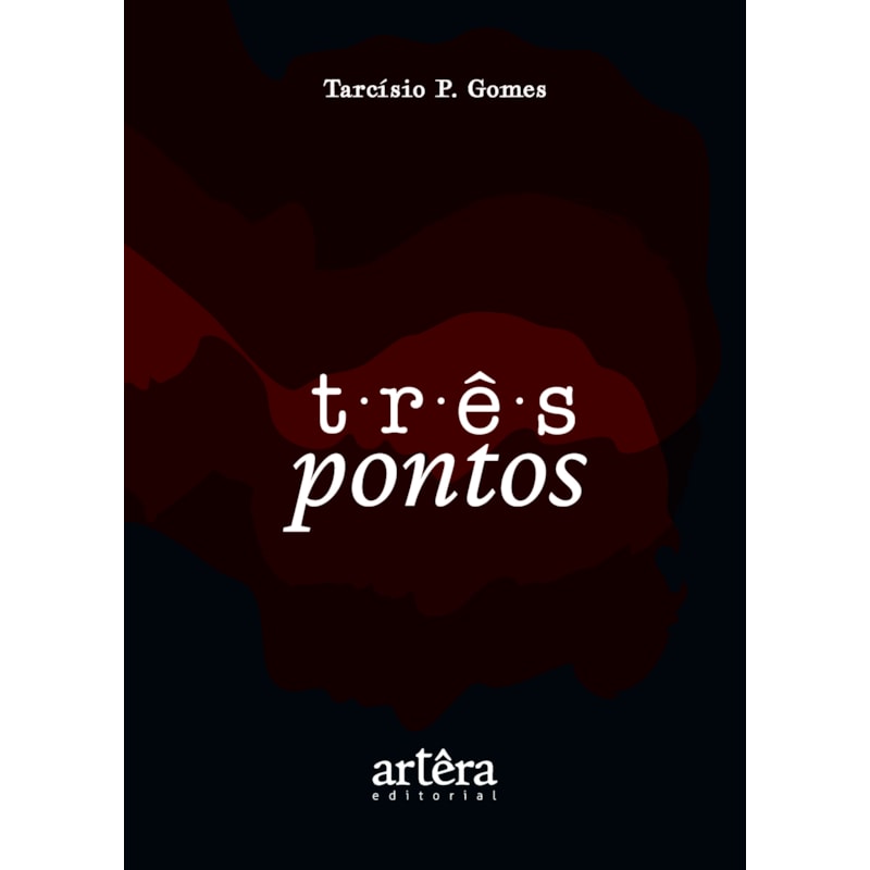 TRÊS PONTOS