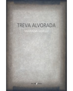 TREVA ALVORADA