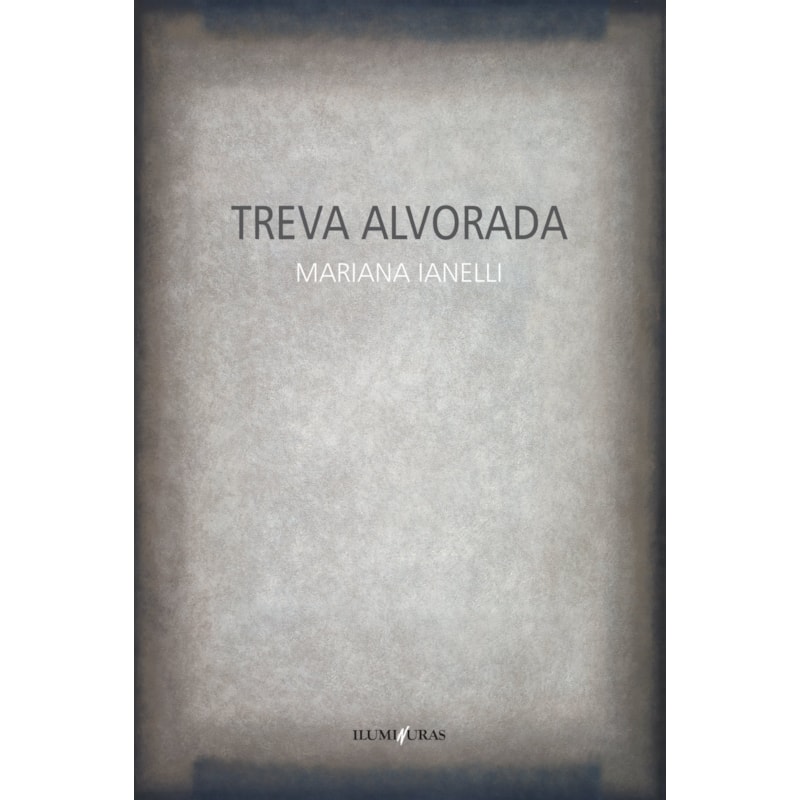 TREVA ALVORADA