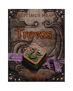 TREVAS
