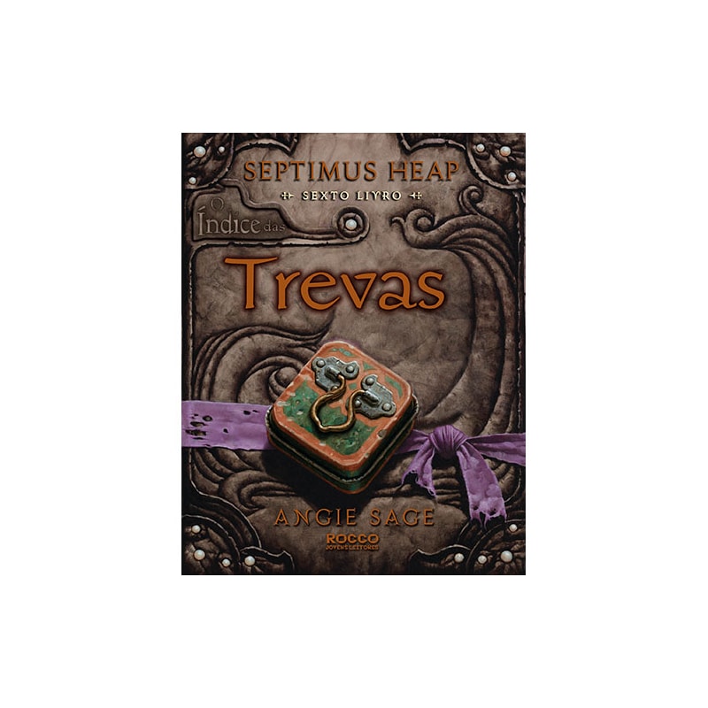 TREVAS