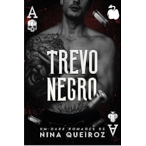Trevo Negro