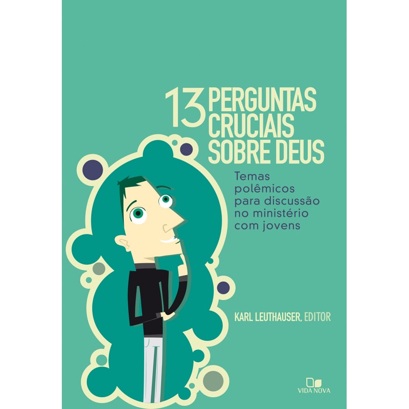 image_5b958be9-24f5-404d-bd5c-44d50a412bf3