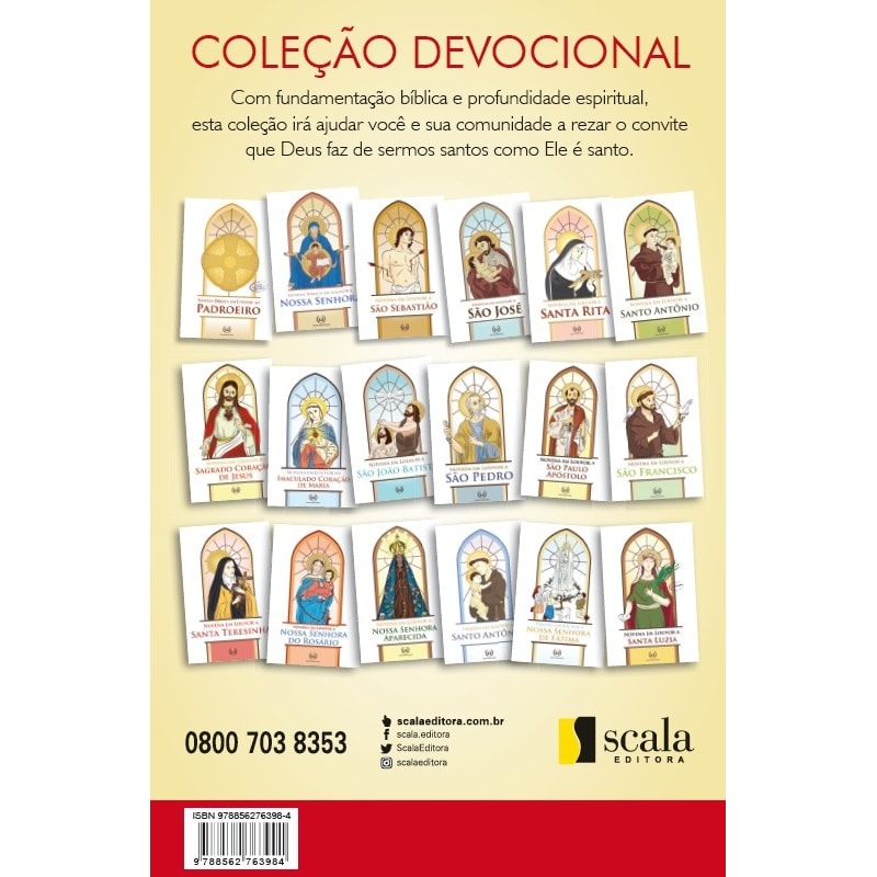 image_ae67d79e-5de3-4ac3-9748-a2b441599eed
