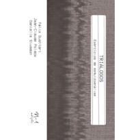 Triálogos: Exercícios de esquizoanálise