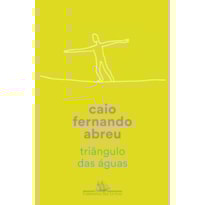 TRIÂNGULO DAS ÁGUAS
