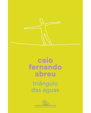 Triângulo das águas