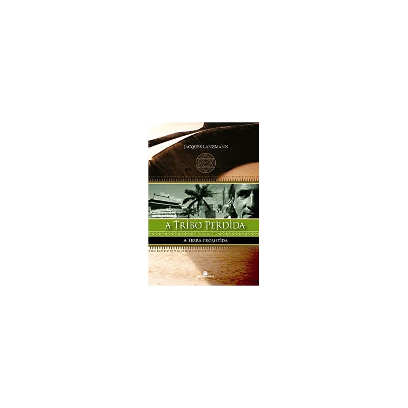 image_f6af230b-9868-4a95-bb19-6e6ebeb531cc
