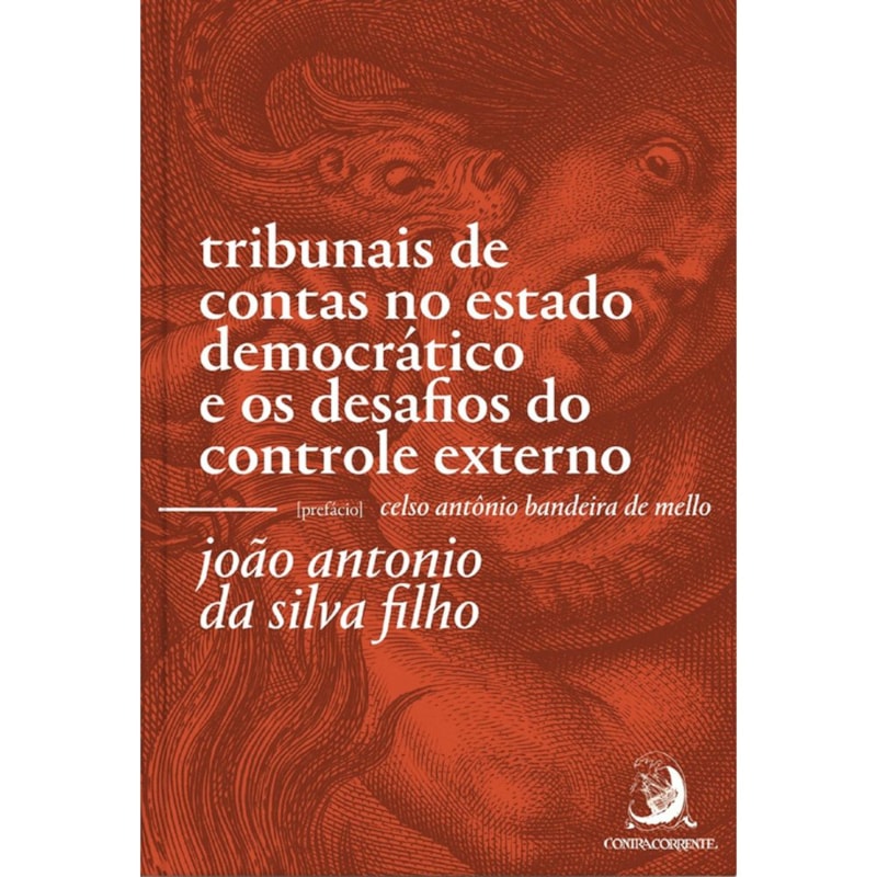TRIBUNAIS DE CONTAS NO ESTADO DEMOCRÁTICO E OS DESAFIOS DO CONTROLE EXTERNO