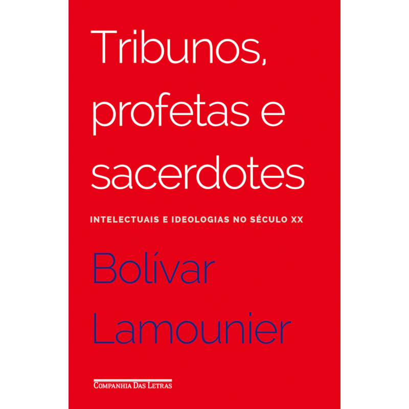 image_fefdbda3-e36b-4f19-9ffb-0b12b12121e7