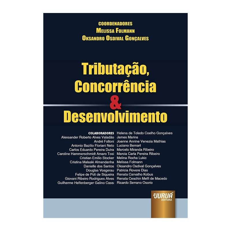 image_df26ce7f-8d98-4a5a-acc9-36fda4d63faa