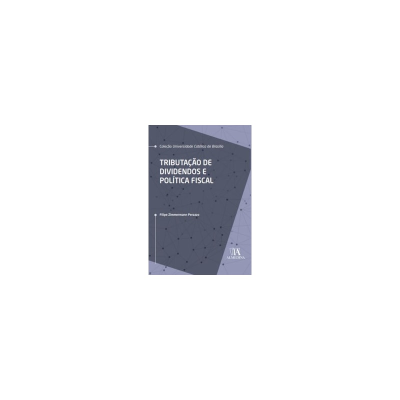 Tributação de dividendos e política fiscal
