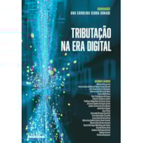 Tributação na Era Digital