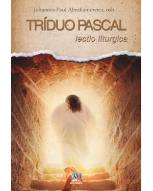 TRÍDUO PASCAL