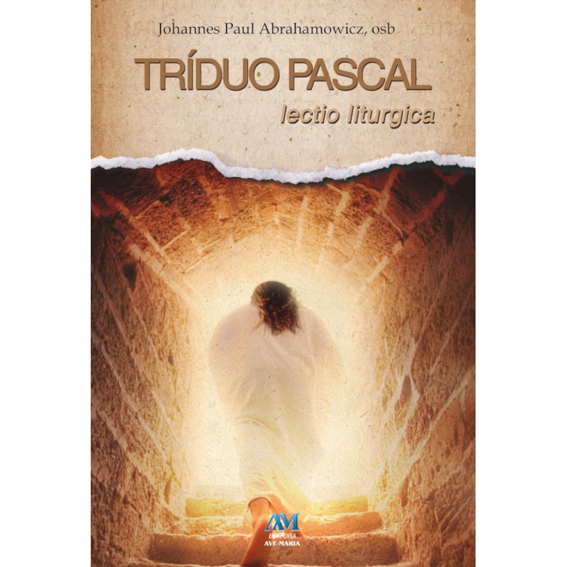TRÍDUO PASCAL