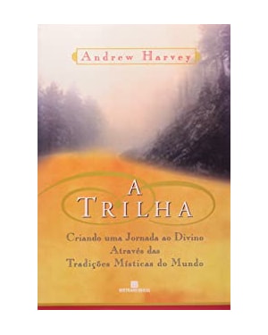 TRILHA, A