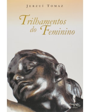 TRILHAMENTO DO FEMININO