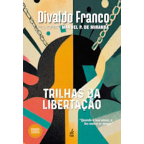 Trilhas da libertação