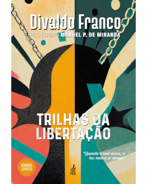 Trilhas da libertação