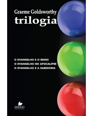 TRILOGIA