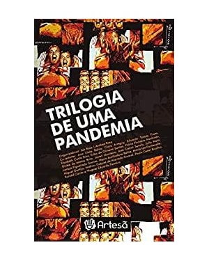 Trilogia de uma pandemia
