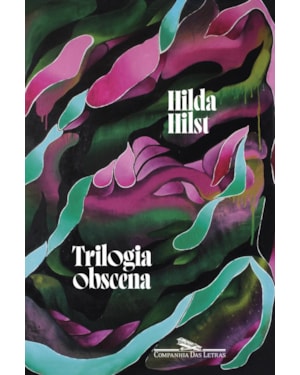 Trilogia obscena