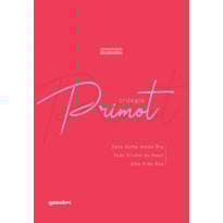 Trilogia Primot