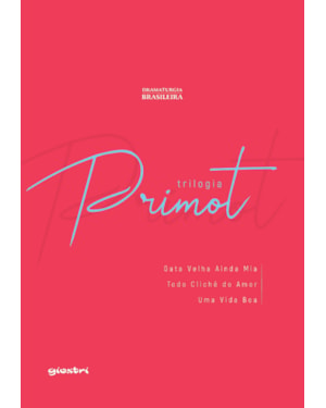 Trilogia Primot