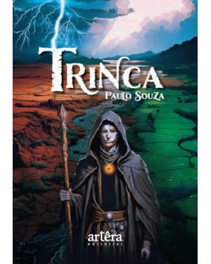 TRINCA