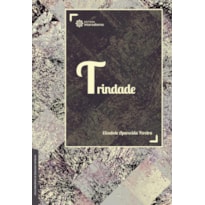 TRINDADE