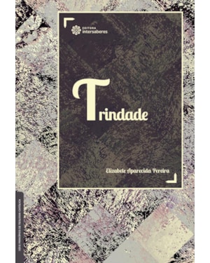 TRINDADE