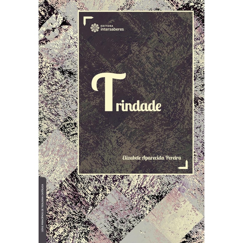 TRINDADE