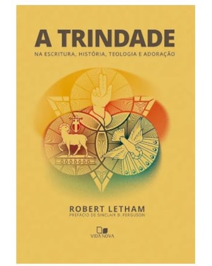 Trindade, a
