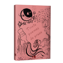 Trinta poemas de praxe