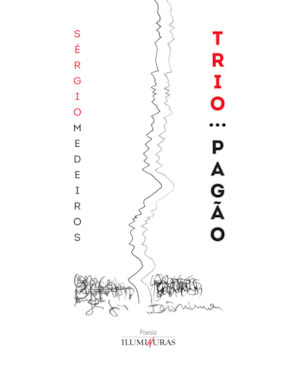 TRIO PAGÃO
