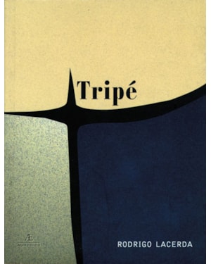 TRIPÉ