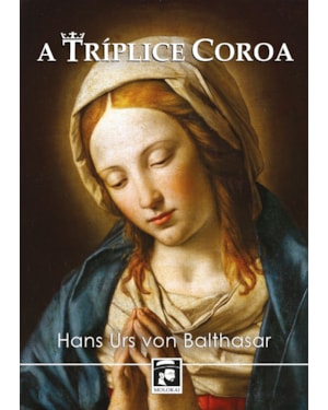 TRÍPLICE COROA, A